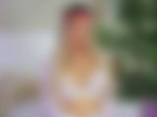 Emilly Bronte's Live Sex Cam Show