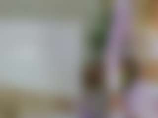 Emilly Bronte's Live Sex Cam Show