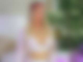 Emilly Bronte's Live Sex Cam Show