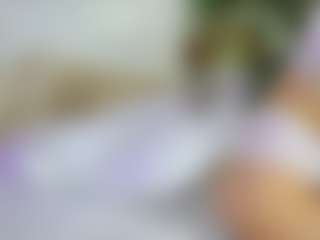 Emilly Bronte's Live Sex Cam Show