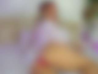 Emilly Bronte's Live Sex Cam Show