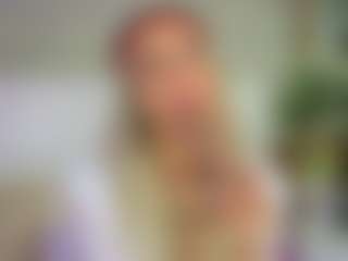 Emilly Bronte's Live Sex Cam Show