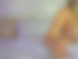 Emilly Bronte's Live Sex Cam Show