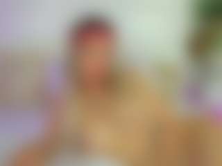 Emilly Bronte's Live Sex Cam Show