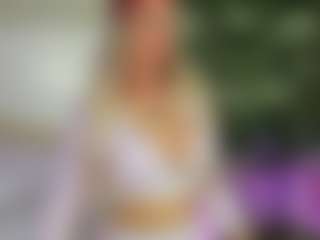 Emilly Bronte's Live Sex Cam Show