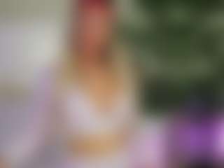 Emilly Bronte's Live Sex Cam Show