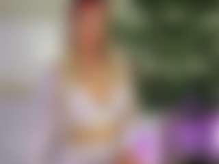Emilly Bronte's Live Sex Cam Show