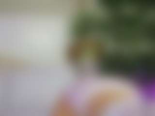 Emilly Bronte's Live Sex Cam Show