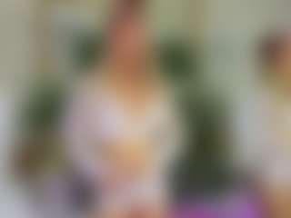 Emilly Bronte's Live Sex Cam Show