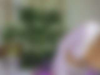 Emilly Bronte's Live Sex Cam Show