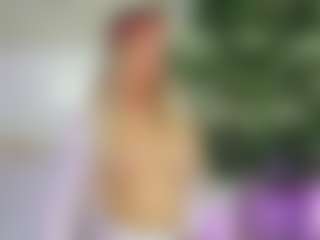 Emilly Bronte's Live Sex Cam Show