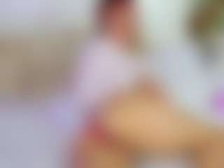 Emilly Bronte's Live Sex Cam Show