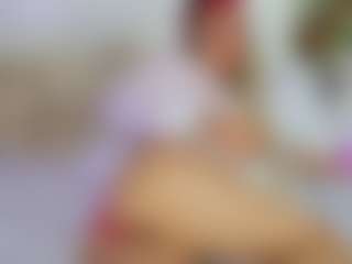 Emilly Bronte's Live Sex Cam Show
