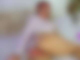 Emilly Bronte's Live Sex Cam Show