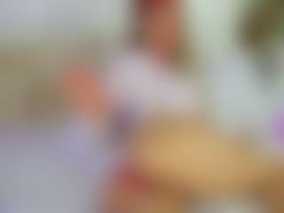 Emilly Bronte's Live Sex Cam Show