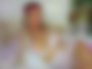 Emilly Bronte's Live Sex Cam Show