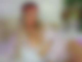 Emilly Bronte's Live Sex Cam Show