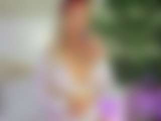 Emilly Bronte's Live Sex Cam Show
