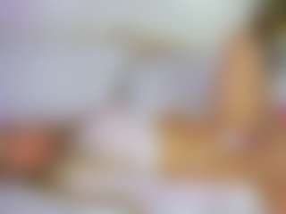Emilly Bronte's Live Sex Cam Show