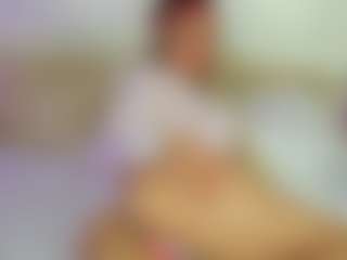 Emilly Bronte's Live Sex Cam Show