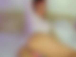Emilly Bronte's Live Sex Cam Show