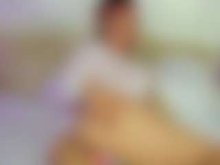 Emilly Bronte's Live Sex Cam Show