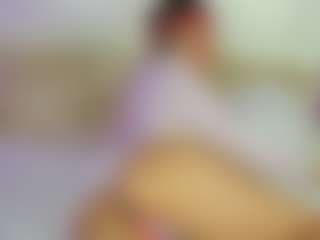 Emilly Bronte's Live Sex Cam Show