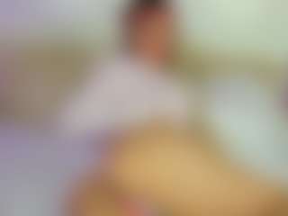 Emilly Bronte's Live Sex Cam Show
