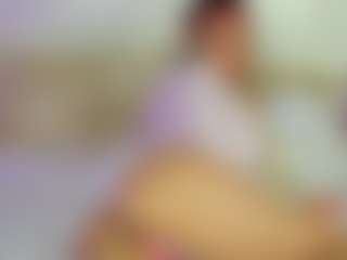 Emilly Bronte's Live Sex Cam Show