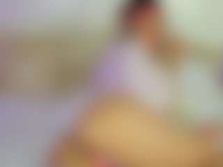 Emilly Bronte's Live Sex Cam Show