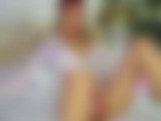 Emilly Bronte's Live Sex Cam Show