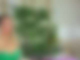 Emilly Bronte's Live Sex Cam Show
