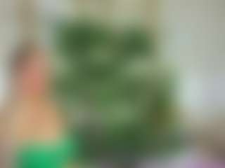 Emilly Bronte's Live Sex Cam Show