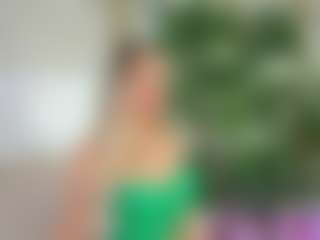 Emilly Bronte's Live Sex Cam Show