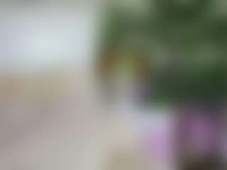 Emilly Bronte's Live Sex Cam Show