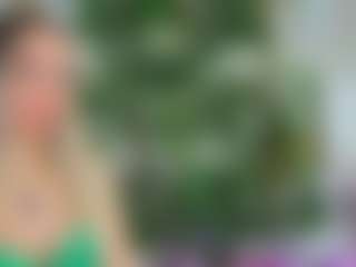 Live cam show with Emilly Bronte - Dirty on Camming Site