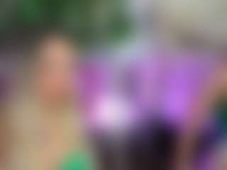 Emilly Bronte's Live Sex Cam Show