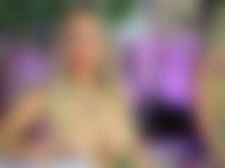 Emilly Bronte's Live Sex Cam Show