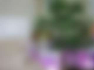 Emilly Bronte's Live Sex Cam Show