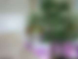 Emilly Bronte's Live Sex Cam Show