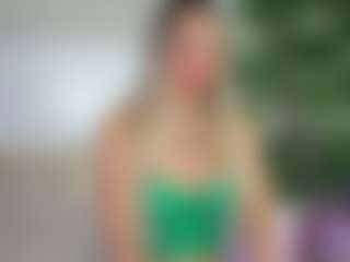 Emilly Bronte's Live Sex Cam Show