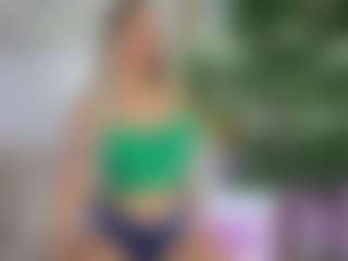 Live cam show with Emilly Bronte - Big Ass on Camsoda