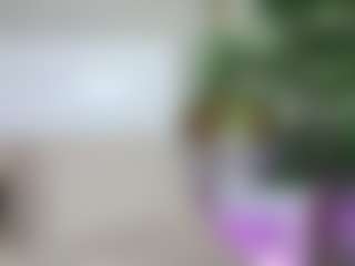 Emilly Bronte's Live Sex Cam Show