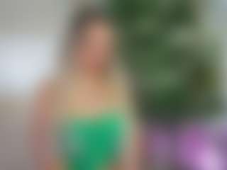 Emilly Bronte's Live Sex Cam Show
