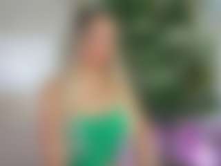 Emilly Bronte's Live Sex Cam Show