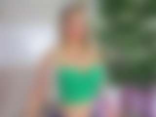 Emilly Bronte's Live Sex Cam Show