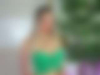 Emilly Bronte's Live Sex Cam Show