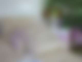 Emilly Bronte's Live Sex Cam Show