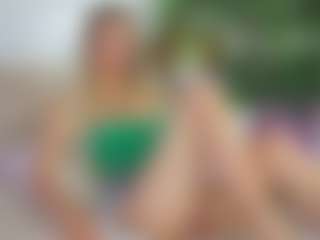 Live cam show with Emilly Bronte - Big Ass on Camsoda