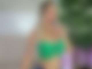 Live cam show with Emilly Bronte - Foot Fetish Blonde Hair on camwithhim.com